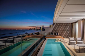 Amathus Residences
